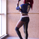 Image for article titled Our Favorite Cosplay From Supercon 2018
